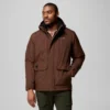 Chaqueta Landroamer™ con forro Sherpa para hombre – Tall Chaqueta Landroamer™ con forro Sherpa para hombre – Tall