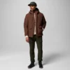 Chaqueta Landroamer™ con forro Sherpa para hombre – Tall Chaqueta Landroamer™ con forro Sherpa para hombre – Tall