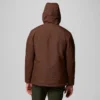 Chaqueta Landroamer™ con forro Sherpa para hombre – Tall Chaqueta Landroamer™ con forro Sherpa para hombre – Tall
