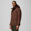 Chaqueta Landroamer™ con forro Sherpa para hombre – Tall Chaqueta Landroamer™ con forro Sherpa para hombre – Tall