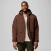 Chaqueta Landroamer™ con forro Sherpa para hombre – Tall Chaqueta Landroamer™ con forro Sherpa para hombre – Tall