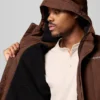 Chaqueta Landroamer™ con forro Sherpa para hombre – Tall Chaqueta Landroamer™ con forro Sherpa para hombre – Tall