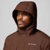 Chaqueta Landroamer™ con forro Sherpa para hombre – Tall Chaqueta Landroamer™ con forro Sherpa para hombre – Tall