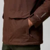 Chaqueta Landroamer™ con forro Sherpa para hombre – Tall Chaqueta Landroamer™ con forro Sherpa para hombre – Tall
