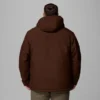 Chaqueta Landroamer™ con forro Sherpa para hombre – Talla grande
