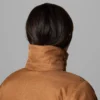 Chaqueta larga de plumón para mujer Apres Arson™ II Winter