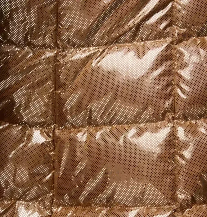 Chaqueta larga de plumón para mujer Apres Arson™ II Winter