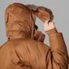 Chaqueta larga de plumón para mujer Apres Arson™ II Winter – Tallas grandes Chaqueta larga de plumón para mujer Apres Arson™ II Winter – Tallas grandes