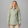 Chaqueta larga forrada Switchback™ II para mujer Chaqueta larga forrada Switchback™ II para mujer