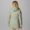 Chaqueta larga forrada Switchback™ II para mujer Chaqueta larga forrada Switchback™ II para mujer
