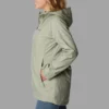 Chaqueta larga forrada Switchback™ II para mujer Chaqueta larga forrada Switchback™ II para mujer