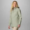 Chaqueta larga forrada Switchback™ II para mujer Chaqueta larga forrada Switchback™ II para mujer