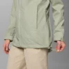 Chaqueta larga forrada Switchback™ II para mujer Chaqueta larga forrada Switchback™ II para mujer