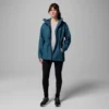 Chaqueta larga Hikebound™ II para mujer Chaqueta larga Hikebound™ II para mujer