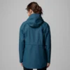 Chaqueta larga Hikebound™ II para mujer Chaqueta larga Hikebound™ II para mujer