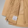 Chaqueta larga Hikebound™ para niña Chaqueta larga Hikebound™ para niña