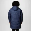 Chaqueta larga Karis Gale™ II para mujer – Tallas grandes