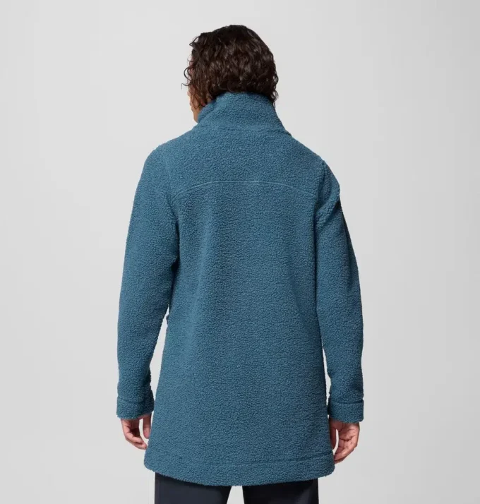 Chaqueta larga Panorama™ para mujer Chaqueta larga Panorama™ para mujer
