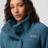 Chaqueta larga Panorama™ para mujer Chaqueta larga Panorama™ para mujer