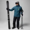 Chaqueta Last Tracks™ II para hombre – Tall Chaqueta Last Tracks™ II para hombre – Tall