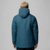 Chaqueta Last Tracks™ II para hombre – Tall Chaqueta Last Tracks™ II para hombre – Tall