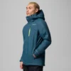 Chaqueta Last Tracks™ II para hombre – Tall Chaqueta Last Tracks™ II para hombre – Tall