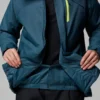 Chaqueta Last Tracks™ II para hombre – Tall Chaqueta Last Tracks™ II para hombre – Tall
