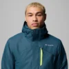 Chaqueta Last Tracks™ II para hombre – Tall Chaqueta Last Tracks™ II para hombre – Tall
