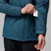 Chaqueta Last Tracks™ II para hombre – Tall Chaqueta Last Tracks™ II para hombre – Tall