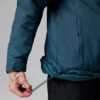 Chaqueta Last Tracks™ II para hombre – Tall Chaqueta Last Tracks™ II para hombre – Tall