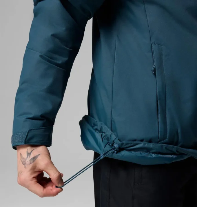 Chaqueta Last Tracks™ II para hombre – Tall Chaqueta Last Tracks™ II para hombre – Tall