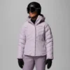 Chaqueta Lay D Down™ V para mujer Chaqueta Lay D Down™ V para mujer