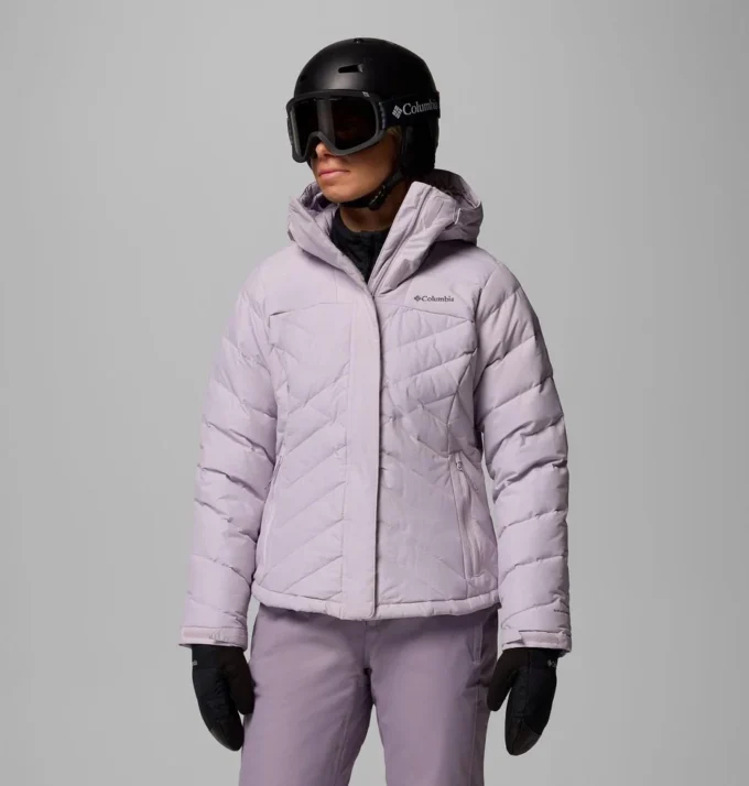 Chaqueta Lay D Down™ V para mujer Chaqueta Lay D Down™ V para mujer