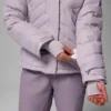 Chaqueta Lay D Down™ V para mujer Chaqueta Lay D Down™ V para mujer