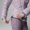 Chaqueta Lay D Down™ V para mujer Chaqueta Lay D Down™ V para mujer