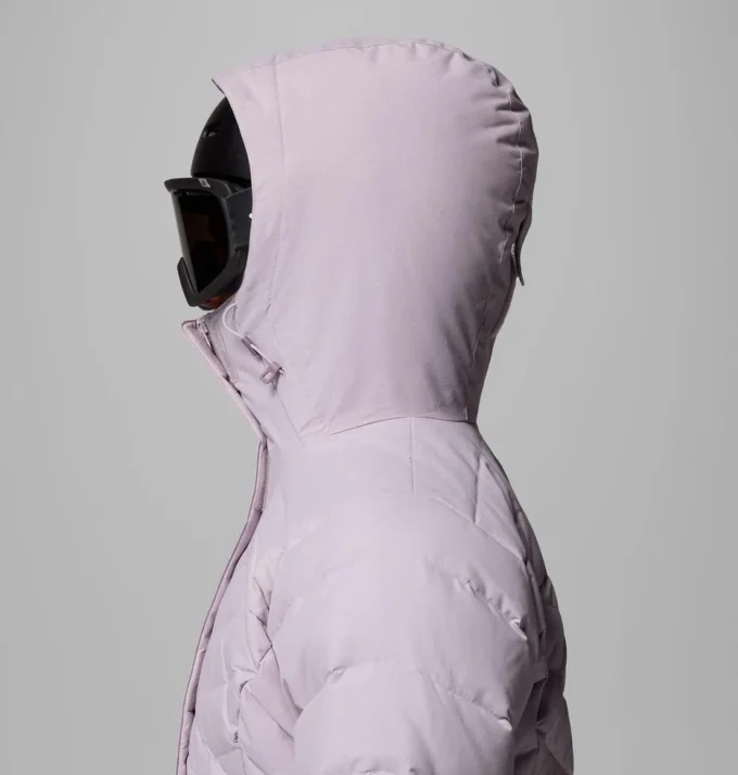 Chaqueta Lay D Down™ V para mujer Chaqueta Lay D Down™ V para mujer