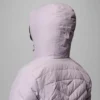 Chaqueta Lay D Down™ V para mujer Chaqueta Lay D Down™ V para mujer