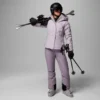 Chaqueta Lay D Down™ V para mujer Chaqueta Lay D Down™ V para mujer