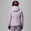 Chaqueta Lay D Down™ V para mujer Chaqueta Lay D Down™ V para mujer