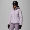 Chaqueta Lay D Down™ V para mujer Chaqueta Lay D Down™ V para mujer