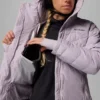 Chaqueta Lay D Down™ V para mujer Chaqueta Lay D Down™ V para mujer