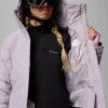 Chaqueta Lay D Down™ V para mujer Chaqueta Lay D Down™ V para mujer