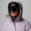 Chaqueta Lay D Down™ V para mujer Chaqueta Lay D Down™ V para mujer