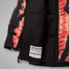 Chaqueta Lightning Lift™ IV estampada para niño Chaqueta Lightning Lift™ IV estampada para niño