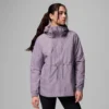 Chaqueta Lillian Ridge™ II para mujer Chaqueta Lillian Ridge™ II para mujer