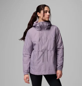 Chaqueta Lillian Ridge™ II para mujer