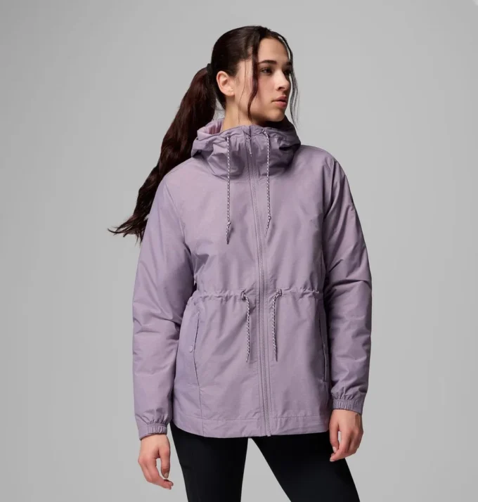 Chaqueta Lillian Ridge™ II para mujer Chaqueta Lillian Ridge™ II para mujer