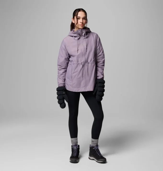 Chaqueta Lillian Ridge™ II para mujer Chaqueta Lillian Ridge™ II para mujer