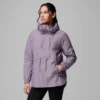 Chaqueta Lillian Ridge™ II para mujer Chaqueta Lillian Ridge™ II para mujer