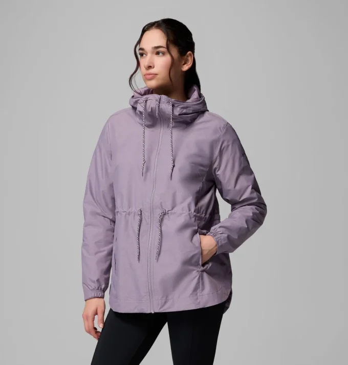Chaqueta Lillian Ridge™ II para mujer Chaqueta Lillian Ridge™ II para mujer